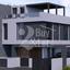 4 bedroom detached house for sale tala paphos 8928975 thumbnail 17628805