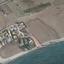 1907 SQM Plot for sale in Kivisili, Larnaca thumbnail 4354097