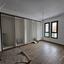 5 bedroom detached house for sale potamos germasogeias limassol 7736975 thumbnail 10185288