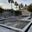 5 bedroom detached house for sale potamos germasogeias limassol 7736975 thumbnail 10185289