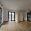 5 bedroom detached house for sale potamos germasogeias limassol 7736975 thumbnail 10185291