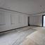 5 bedroom detached house for sale potamos germasogeias limassol 7736975 thumbnail 10185292