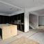 5 bedroom detached house for sale potamos germasogeias limassol 7736975 thumbnail 10185293