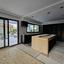 5 bedroom detached house for sale potamos germasogeias limassol 7736975 thumbnail 10185294