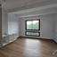 5 bedroom detached house for sale potamos germasogeias limassol 7736975 thumbnail 10185295