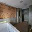 5 bedroom detached house for sale potamos germasogeias limassol 7736975 thumbnail 10185296