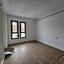 5 bedroom detached house for sale potamos germasogeias limassol 7736975 thumbnail 10185297