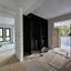 5 bedroom detached house for sale potamos germasogeias limassol 7736975 thumbnail 10185298