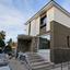 5 bedroom detached house for sale potamos germasogeias limassol 7736975 thumbnail 10185299