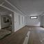 5 bedroom detached house for sale potamos germasogeias limassol 7736975 thumbnail 10185301