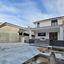 5 bedroom detached house for sale potamos germasogeias limassol 7736975 thumbnail 10185303