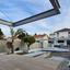 5 bedroom detached house for sale potamos germasogeias limassol 7736975 thumbnail 10185304