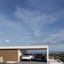 5 bedroom detached house for sale tala paphos 8336975 thumbnail 14338116