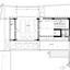 5 bedroom detached house for sale tala paphos 8336975 thumbnail 14338117