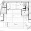 5 bedroom detached house for sale tala paphos 8336975 thumbnail 14338118