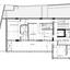 5 bedroom detached house for sale tala paphos 8336975 thumbnail 14338119