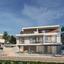 5 bedroom detached house for sale tala paphos 8336975 thumbnail 14338120