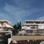 5 bedroom detached house for sale tala paphos 8336975 thumbnail 14338121