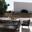 6 bedroom detached house for sale makedonitissa nicosia 1935975 thumbnail 13630658
