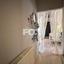 6 bedroom detached house for sale moniatis limassol 1433975 thumbnail 17882908