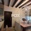 6 bedroom detached house for sale moniatis limassol 1433975 thumbnail 17882923