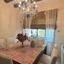 6 bedroom detached house for sale moniatis limassol 1433975 thumbnail 17882931