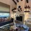 6 bedroom detached house for sale moniatis limassol 1433975 thumbnail 17882941