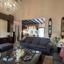 6 bedroom detached house for sale moniatis limassol 1433975 thumbnail 17882945