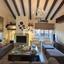6 bedroom detached house for sale moniatis limassol 1433975 thumbnail 17882953