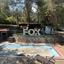 6 bedroom detached house for sale moniatis limassol 1433975 thumbnail 17882958