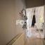 6 bedroom detached house for sale moniatis limassol 1433975 thumbnail 6876773