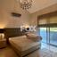 6 bedroom detached house for sale moniatis limassol 1433975 thumbnail 6876783
