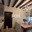 6 bedroom detached house for sale moniatis limassol 1433975 thumbnail 6876790