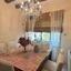 6 bedroom detached house for sale moniatis limassol 1433975 thumbnail 6876793