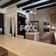 6 bedroom detached house for sale moniatis limassol 1433975 thumbnail 6876796