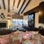 6 bedroom detached house for sale moniatis limassol 1433975 thumbnail 6876799