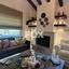 6 bedroom detached house for sale moniatis limassol 1433975 thumbnail 6876800