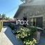 6 bedroom detached house for sale moniatis limassol 1433975 thumbnail 6876804