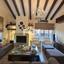 6 bedroom detached house for sale moniatis limassol 1433975 thumbnail 6876809