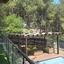6 bedroom detached house for sale moniatis limassol 1433975 thumbnail 6876813