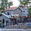 6 bedroom detached house for sale moniatis limassol 1433975 thumbnail 6876821