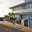 6 bedroom detached house for sale tala paphos 1158975 thumbnail 14826941