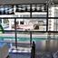 6 bedroom detached house for sale tala paphos 1158975 thumbnail 14826945