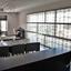 6 bedroom detached house for sale tala paphos 1158975 thumbnail 14826947
