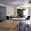 6 bedroom detached house for sale tala paphos 1158975 thumbnail 14826951