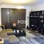 6 bedroom detached house for sale tala paphos 1158975 thumbnail 14826954