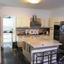 6 bedroom detached house for sale tala paphos 1158975 thumbnail 14826955