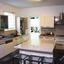 6 bedroom detached house for sale tala paphos 1158975 thumbnail 14826958