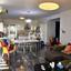 6 bedroom detached house for sale tala paphos 1158975 thumbnail 14826959