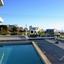 6 bedroom detached house for sale tala paphos 1158975 thumbnail 14826968